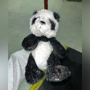 WEBKINZ